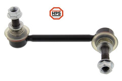 Koppelstange Stabilisator Vorderachse rechts verstärkt für TOYOTA FJ CRUISER