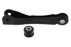 Koppelstange Stabilisator Hinterachse für HONDA ACCORD IV Coupe Aerodeck V