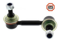 Koppelstange Stabilisator Hinterachse links verstärkt für HONDA CR-V III