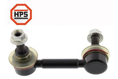 Koppelstange Stabilisator Hinterachse rechts verstärkt für HONDA CR-V III