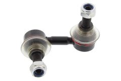 Koppelstange Stabilisator Vorderachse links für NISSAN X-TRAIL I