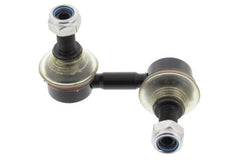 Koppelstange Stabilisator Vorderachse rechts für NISSAN X-TRAIL I