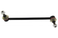 Koppelstange Stabilisator Hinterachse verstärkt für NISSAN PATROL GR V Wagon