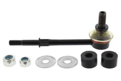 Koppelstange Stabilisator Vorderachse für KIA SORENTO I