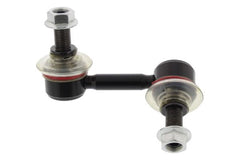 Koppelstange Stabilisator Vorderachse links für MITSUBISHI PAJERO III Canvas