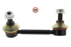 Koppelstange Stabilisator Hinterachse links verstärkt für MITSUBISHI PAJERO III