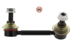 Koppelstange Stabilisator Hinterachse rechts verstärkt für MITSUBISHI PAJERO