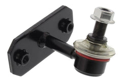 Koppelstange Stabilisator Vorderachse links für TOYOTA LAND CRUISER 80 Hardtop