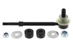 Koppelstange Stabilisator Vorderachse für TOYOTA 4 RUNNER III LAND CRUISER 90