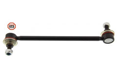 Koppelstange Stabilisator Hinterachse verstärkt für TOYOTA LEXUS CAMRY