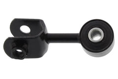 Koppelstange Stabilisator Vorderachse rechts für TOYOTA HIACE IV Kasten Bus V