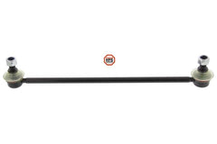 Koppelstange Stabilisator Vorderachse verstärkt für SUBARU TOYOTA TREZIA URBAN