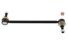 Koppelstange Stabilisator Vorderachse verstärkt für FORD TOURNEO CONNECT TRANSIT