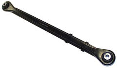Querlenker Hinterachse für FORD MONDEO III Stufenheck