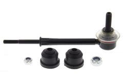 Koppelstange Stabilisator Hinterachse für FORD VOLVO GALAXY II III MONDEO IV