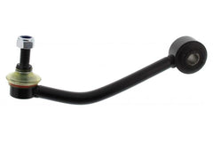Koppelstange Stabilisator Hinterachse links für AUDI PORSCHE VW Q7 CAYENNE