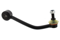 Koppelstange Stabilisator Hinterachse rechts für AUDI PORSCHE VW Q7 CAYENNE