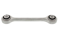 Koppelstange Stabilisator Vorderachse für AUDI PORSCHE VW Q7 CAYENNE TOUAREG