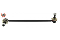 Koppelstange Stabilisator Vorderachse verstärkt für AUDI SEAT SKODA VW A3