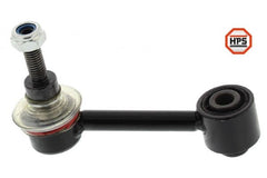 Koppelstange Stabilisator Hinterachse verstärkt für AUDI SEAT SKODA VW A1 A3