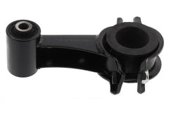 Koppelstange Stabilisator Vorderachse links für MERCEDES-BENZ M-KLASSE