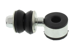 Koppelstange Stabilisator Vorderachse für SEAT VW CORDOBA Vario IBIZA II TOLEDO