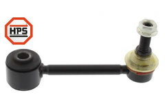 Koppelstange Stabilisator Vorderachse verstärkt für JEEP WRANGLER III