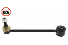 Koppelstange Stabilisator Hinterachse verstärkt für JEEP WRANGLER III