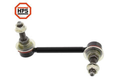 Koppelstange Stabilisator Vorderachse links verstärkt für DODGE JEEP DURANGO