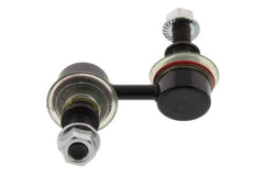 Koppelstange Stabilisator Vorderachse links für DAIHATSU SUBARU SIRION JUSTY IV