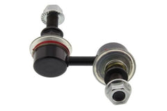 Koppelstange Stabilisator Vorderachse rechts für DAIHATSU SUBARU SIRION JUSTY IV