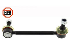 Koppelstange Stabilisator Hinterachse links verstärkt für SUZUKI BALENO