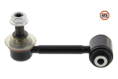 Koppelstange Stabilisator Hinterachse verstärkt für LEXUS GS IS II C