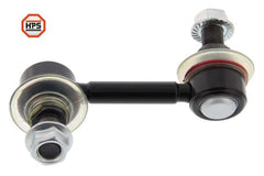 Koppelstange Stabilisator Hinterachse links verstärkt für HYUNDAI KIA GRAND