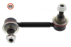 Koppelstange Stabilisator Vorderachse Hinterachse verstärkt für MAZDA CX-7 MX-5