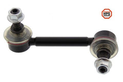 Koppelstange Stabilisator Vorderachse Hinterachse verstärkt für MAZDA CX-7 MX-5