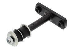 Koppelstange Stabilisator Vorderachse für MITSUBISHI PAJERO SPORT I