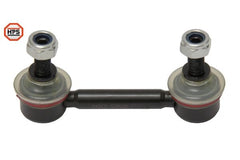Koppelstange Stabilisator Vorderachse verstärkt für SUZUKI JIMNY Geländewagen