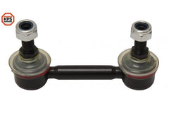 Koppelstange Stabilisator Hinterachse verstärkt für SUBARU LEGACY III Station