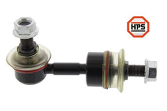 Koppelstange Stabilisator Hinterachse verstärkt für HYUNDAI KIA i30 Kombi Coupe