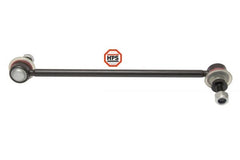 Koppelstange Stabilisator Vorderachse links verstärkt für NISSAN RENAULT MURANO