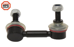 Koppelstange Stabilisator Hinterachse links verstärkt für HONDA CIVIC VIII