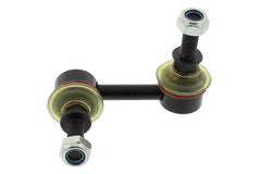 Koppelstange Stabilisator Vorderachse rechts für NISSAN PRIMERA Hatchback