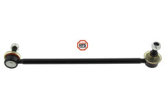 Koppelstange Stabilisator Vorderachse rechts verstärkt für HYUNDAI KIA ACCENT