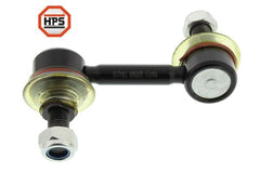 Koppelstange Stabilisator Hinterachse links verstärkt für HYUNDAI H-1 / STAREX