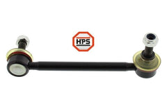 Koppelstange Stabilisator Vorderachse rechts verstärkt für MAZDA 6 Sport Kombi