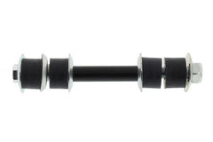 Koppelstange Stabilisator Hinterachse für MITSUBISHI PAJERO II Canvas Top