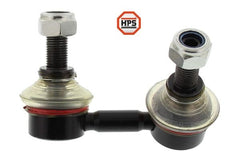 Koppelstange Stabilisator Vorderachse rechts verstärkt für NISSAN NAVARA NP300