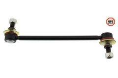 Koppelstange Stabilisator Vorderachse verstärkt für KIA CARENS I