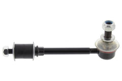 Koppelstange Stabilisator Vorderachse für TOYOTA HILUX VI Pick-up VII